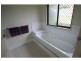 5 Casuarina Close, Warwick QLD 4370