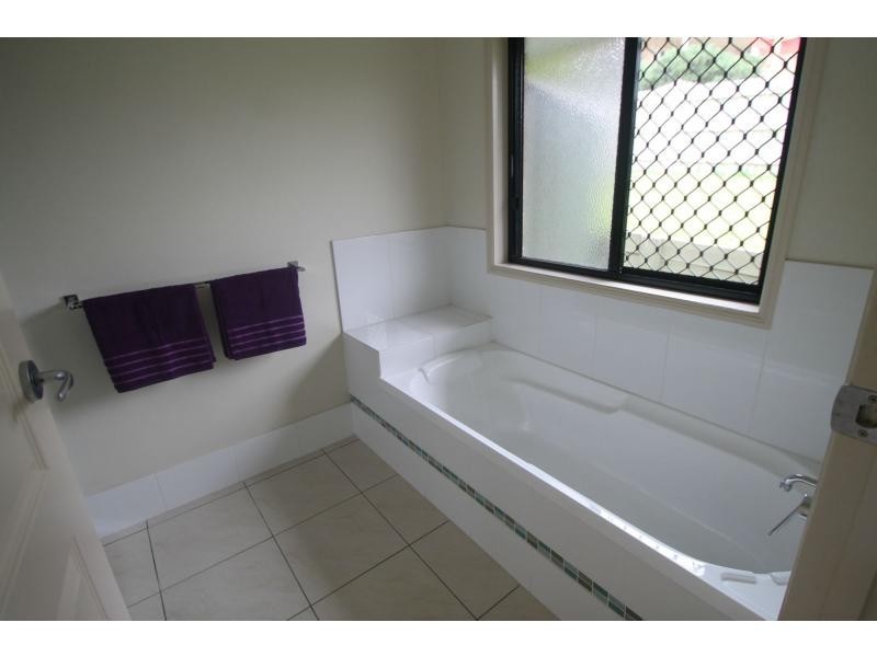 5 Casuarina Close, Warwick QLD 4370