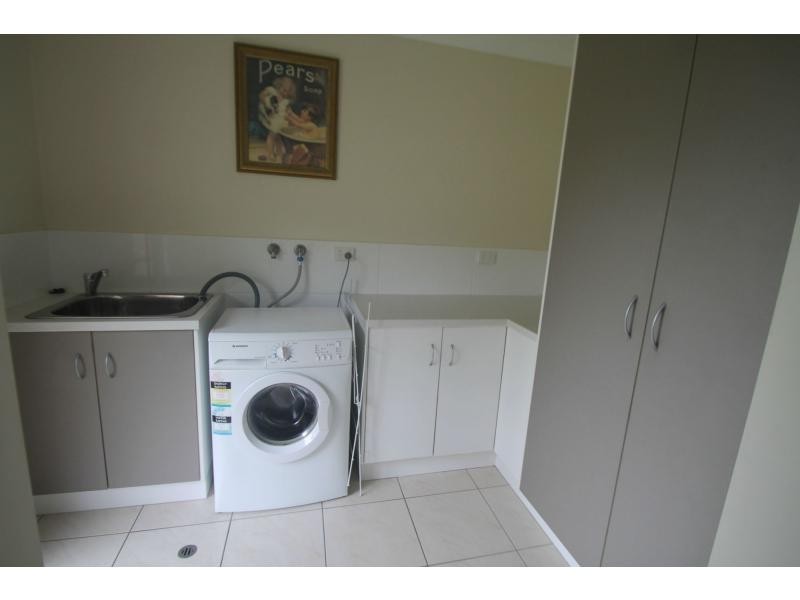 5 Casuarina Close, Warwick QLD 4370
