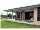 5 Casuarina Close, Warwick QLD 4370