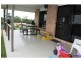 5 Casuarina Close, Warwick QLD 4370