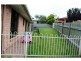 5 Casuarina Close, Warwick QLD 4370