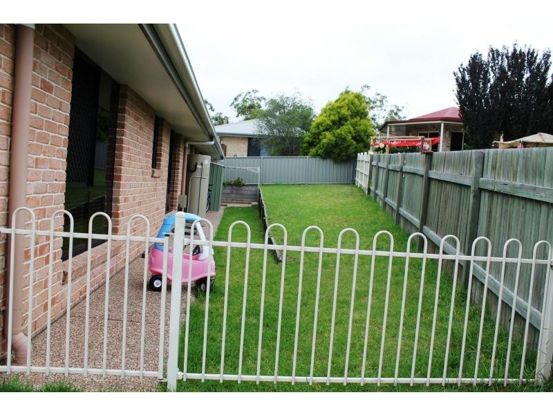 5 Casuarina Close, Warwick QLD 4370
