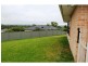5 Casuarina Close, Warwick QLD 4370