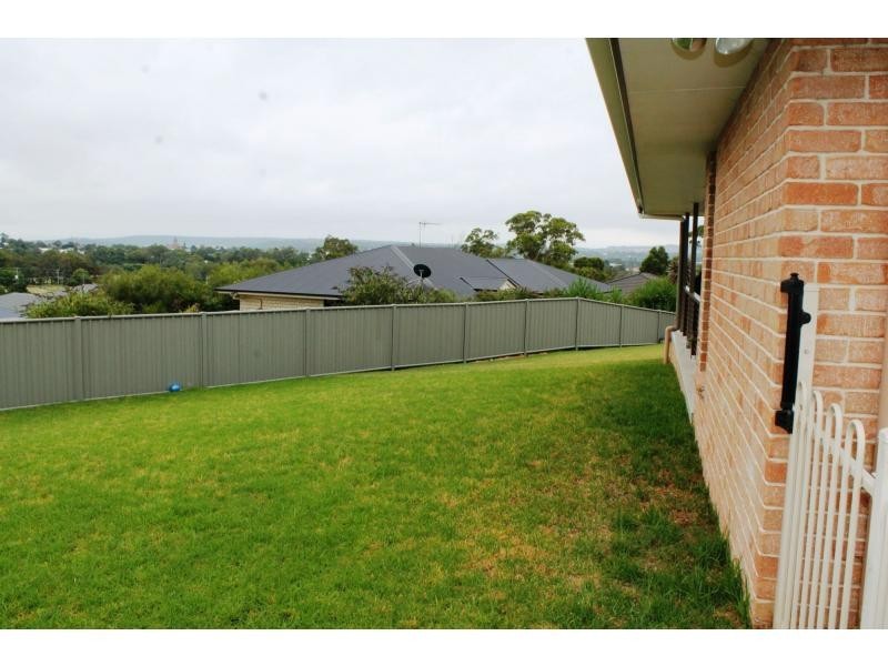 5 Casuarina Close, Warwick QLD 4370