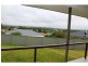 5 Casuarina Close, Warwick QLD 4370