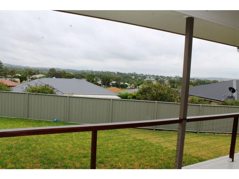 5 Casuarina Close, Warwick QLD 4370