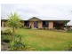 5 Casuarina Close, Warwick QLD 4370