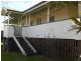 88 Coopers Gully Road, Warwick QLD 4370