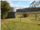88 Coopers Gully Road, Warwick QLD 4370
