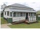 137 Wood Street, Warwick QLD 4370