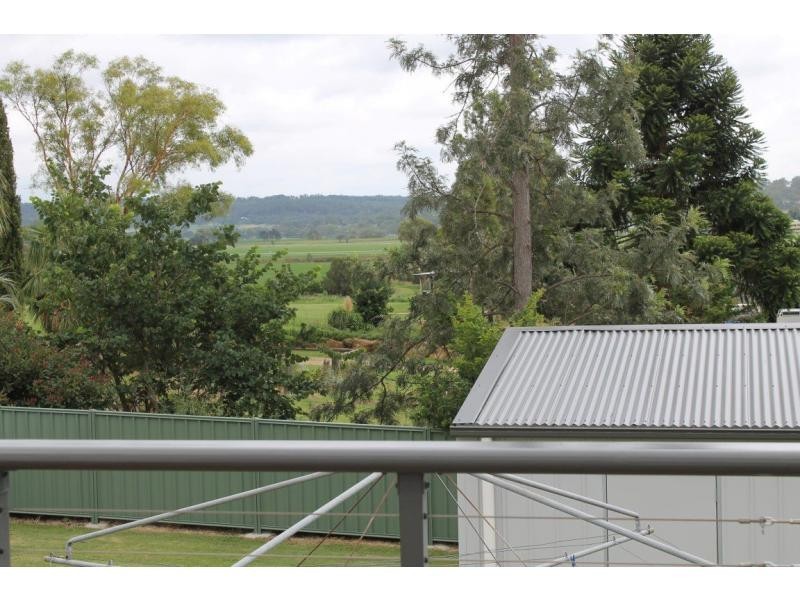 137 Wood Street, Warwick QLD 4370