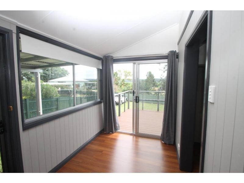 137 Wood Street, Warwick QLD 4370