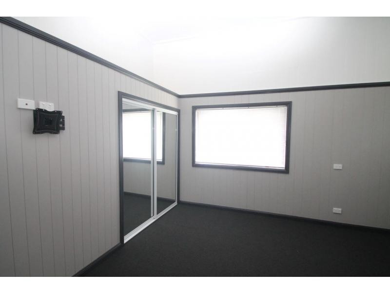 137 Wood Street, Warwick QLD 4370