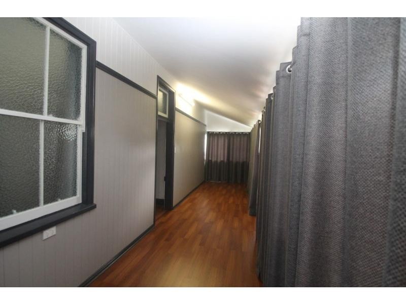 137 Wood Street, Warwick QLD 4370