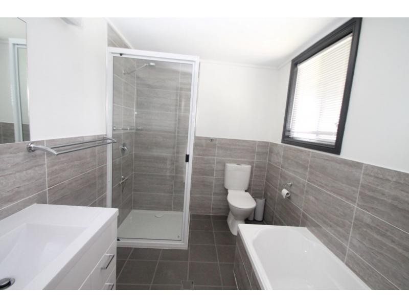 137 Wood Street, Warwick QLD 4370