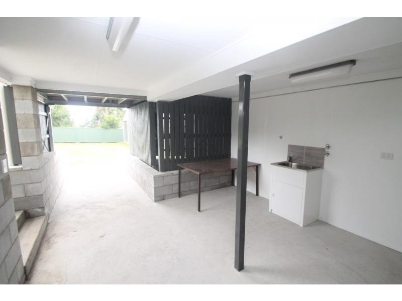 137 Wood Street, Warwick QLD 4370