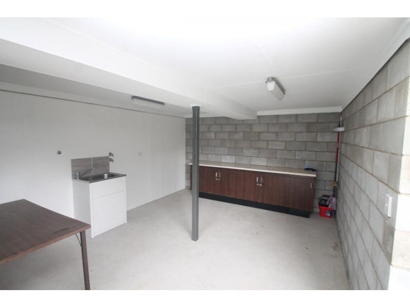 137 Wood Street, Warwick QLD 4370