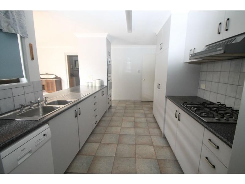 115 Percy Street, Warwick QLD 4370