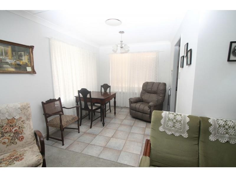 115 Percy Street, Warwick QLD 4370