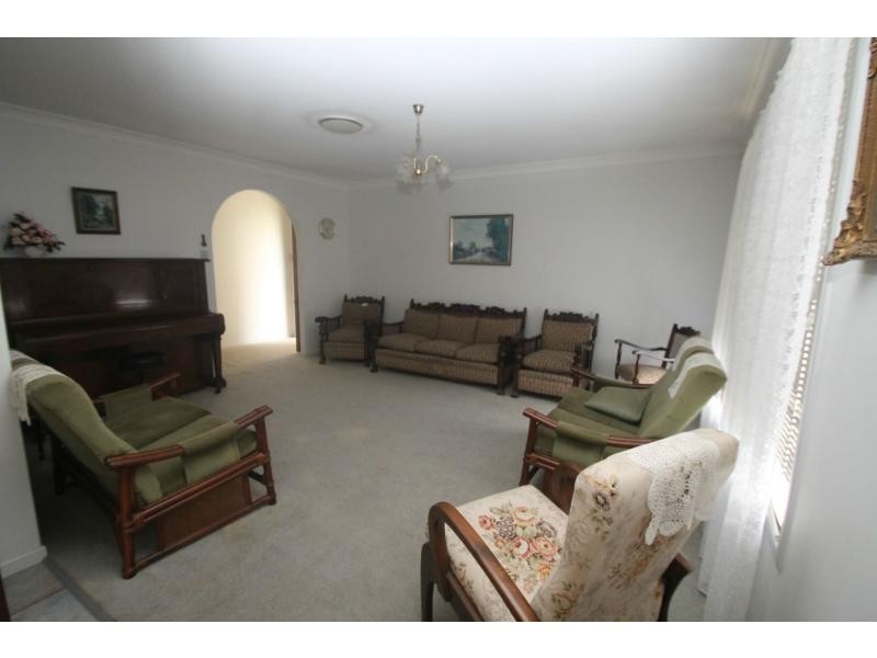 115 Percy Street, Warwick QLD 4370