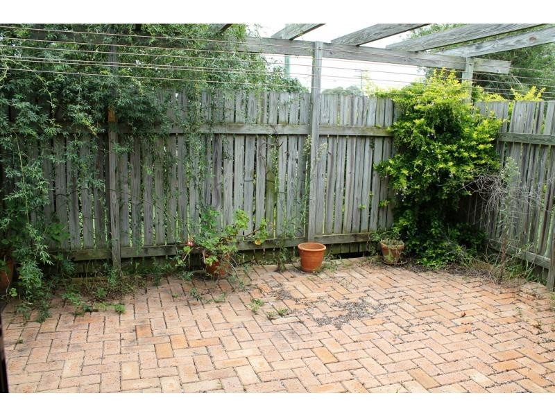 115 Percy Street, Warwick QLD 4370