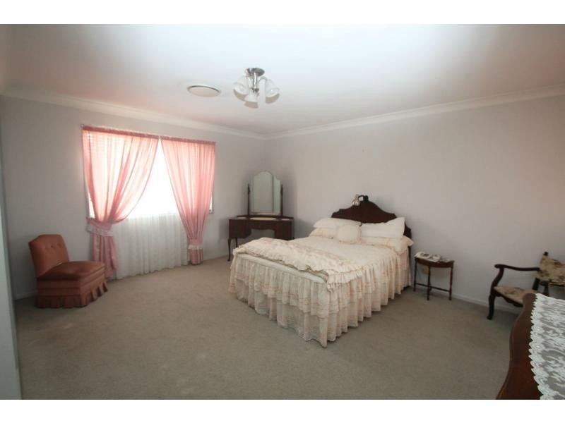 115 Percy Street, Warwick QLD 4370