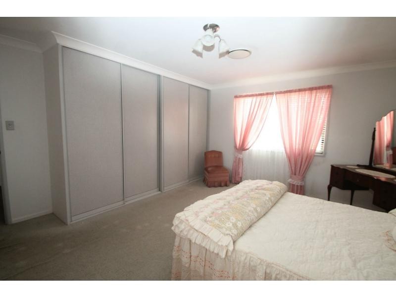 115 Percy Street, Warwick QLD 4370