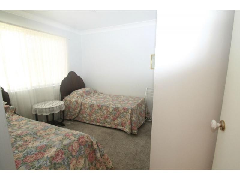 115 Percy Street, Warwick QLD 4370