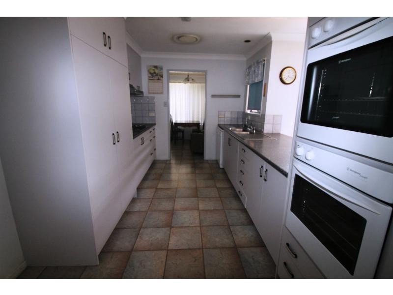 115 Percy Street, Warwick QLD 4370