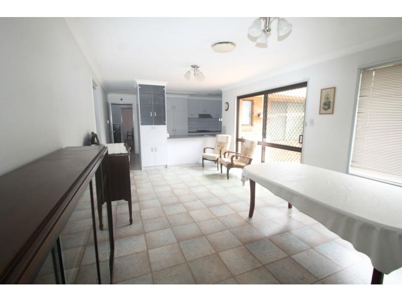 115 Percy Street, Warwick QLD 4370