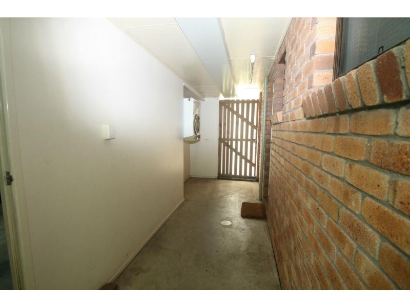 115 Percy Street, Warwick QLD 4370