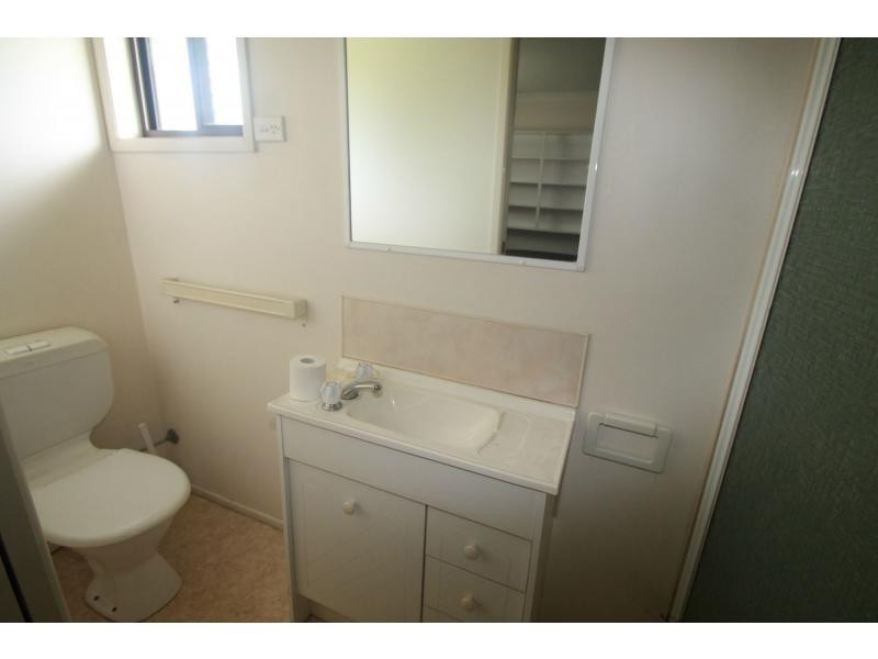 115 Percy Street, Warwick QLD 4370