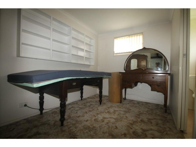 115 Percy Street, Warwick QLD 4370