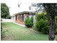 115 Percy Street, Warwick QLD 4370