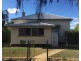 9 Wood Street, Warwick QLD 4370