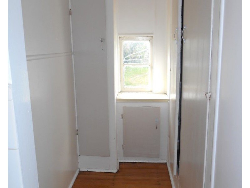 9 Wood Street, Warwick QLD 4370