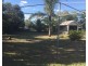 9 Wood Street, Warwick QLD 4370