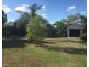 9 Wood Street, Warwick QLD 4370