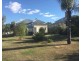 9 Wood Street, Warwick QLD 4370