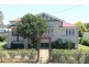 7 Pratten Street, Warwick QLD 4370