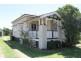 7 Pratten Street, Warwick QLD 4370