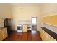 7 Pratten Street, Warwick QLD 4370