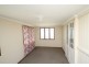 7 Pratten Street, Warwick QLD 4370