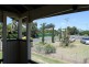 7 Pratten Street, Warwick QLD 4370
