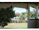 7 Pratten Street, Warwick QLD 4370