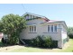 7 Pratten Street, Warwick QLD 4370