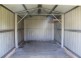 7 Pratten Street, Warwick QLD 4370
