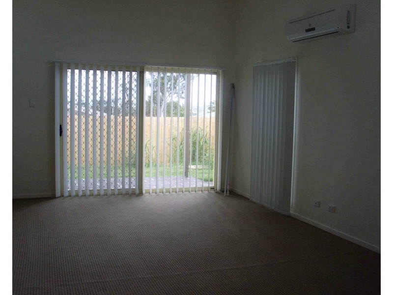 6 Augusta Close, Warwick QLD 4370