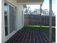 6 Augusta Close, Warwick QLD 4370